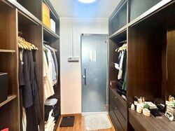 Blk 62 Dakota Crescent (Geylang), HDB Executive #613593321